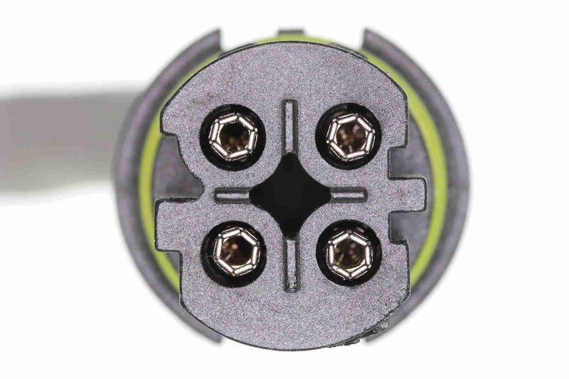 VEMO V20-76-0084 Lambdasonde f&uuml;r BMW