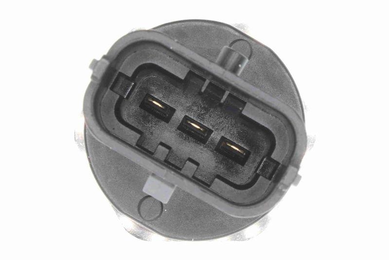VEMO V27-72-0019 Sensor, Kraftstoffdruck f&uuml;r IVECO