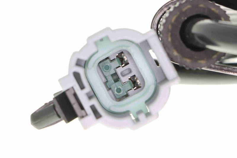 VEMO V38-72-0194 Sensor, Raddrehzahl f&uuml;r NISSAN
