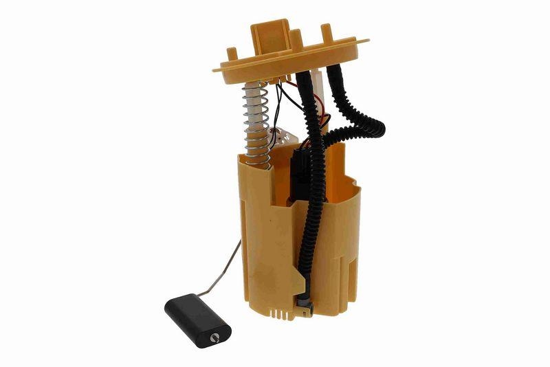 VEMO V40-09-0037 Kraftstoff-F&ouml;rdereinheit f&uuml;r OPEL