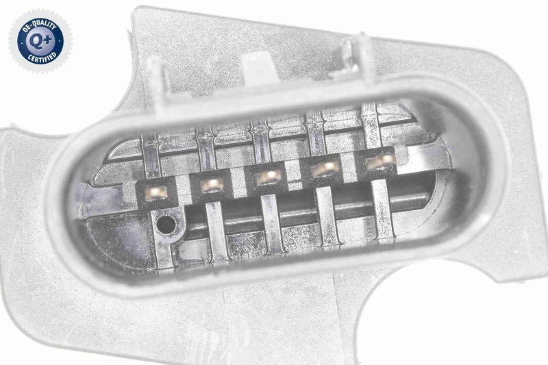 VEMO V40-72-0662 Luftmassenmesser f&uuml;r OPEL
