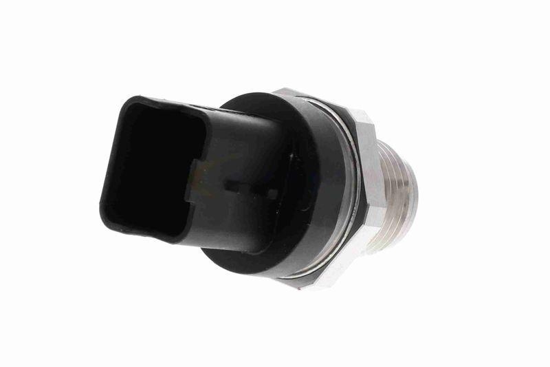 VEMO V42-72-0073 Sensor, Kraftstoffdruck f&uuml;r CITRO&Euml;N