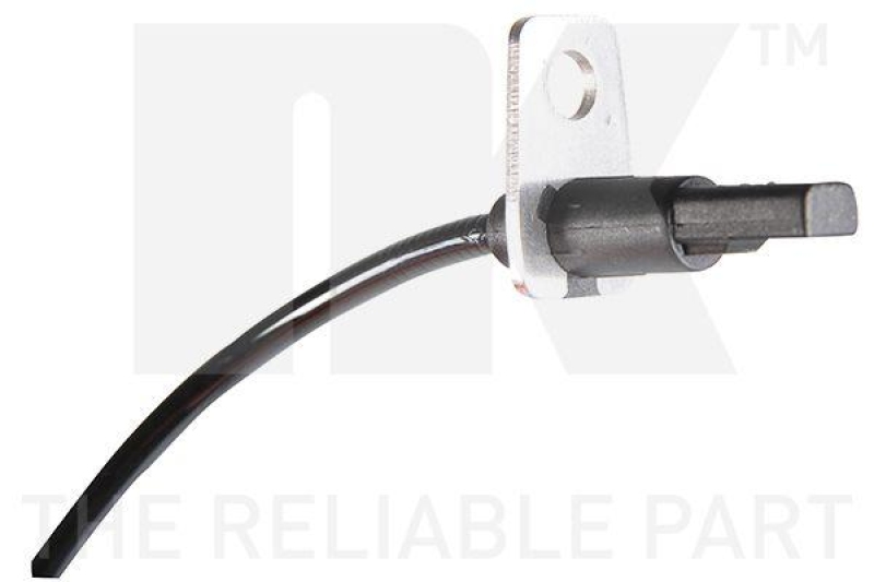 NK 293224 Sensor, Raddrehzahl f&uuml;r MAZDA
