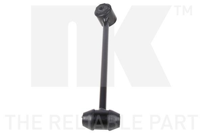 NK 5113370 Stange/Strebe, Stabilisator f&uuml;r MERCEDES-BENZ
