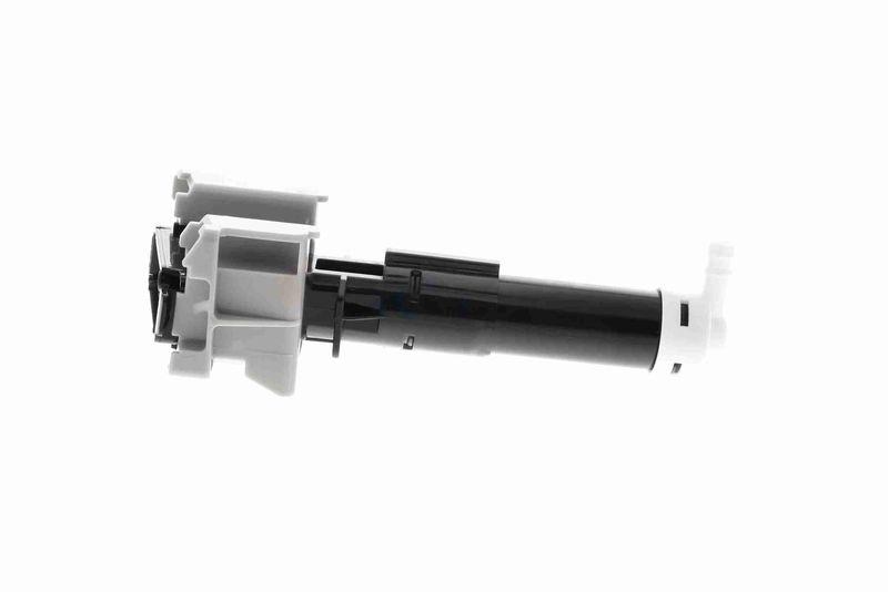 ACKOJA A32-08-0007 Waschwasserd&uuml;se, Scheinwerferreinigung rechts f&uuml;r MAZDA