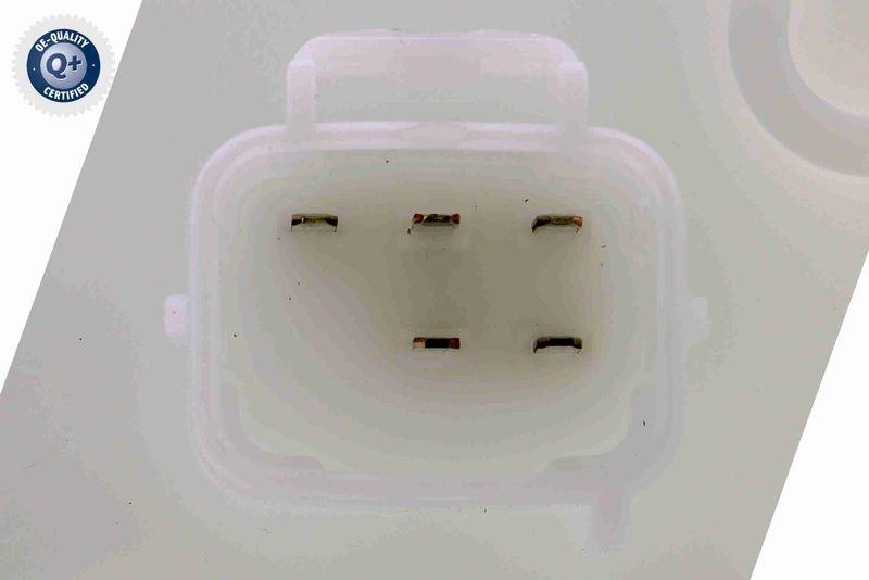 ACKOJA A52-09-0027 Kraftstoff-F&ouml;rdereinheit f&uuml;r HYundAI