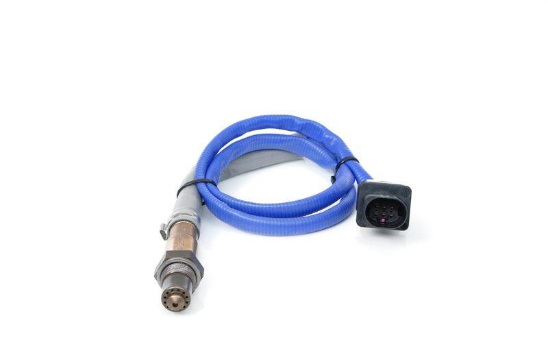 Bosch 0 258 017 213 Lambdasonde