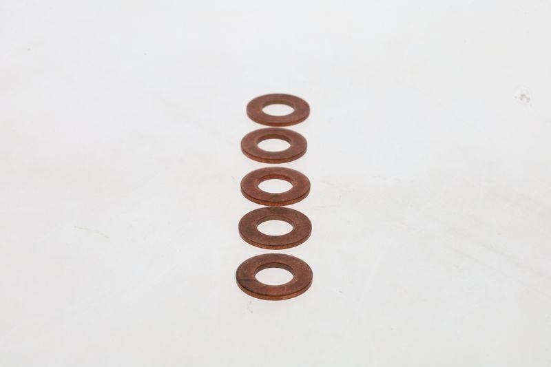 Bosch 2 430 100 048 Dichtring