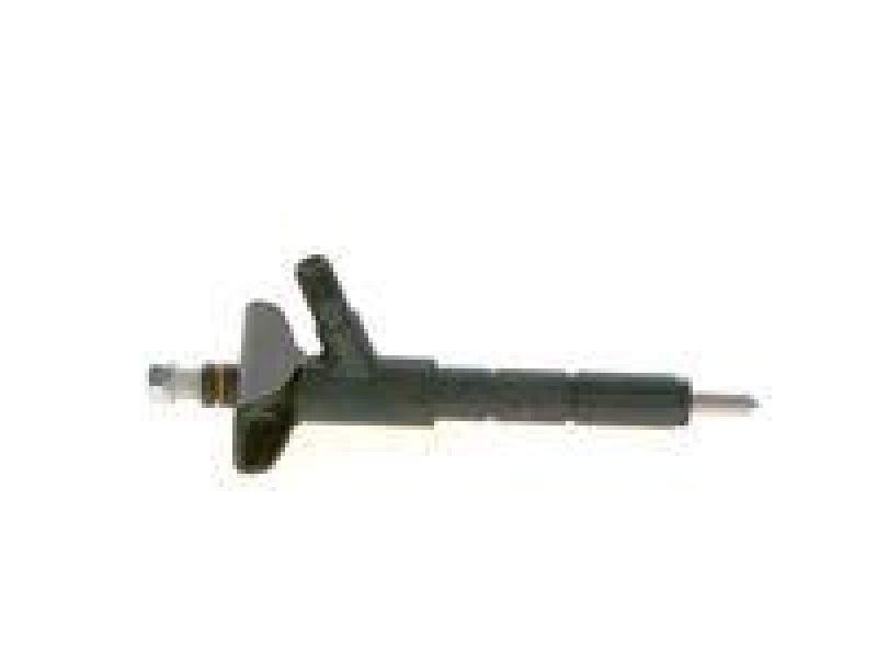 Bosch 9 430 613 635 D&uuml;senhalterkombination