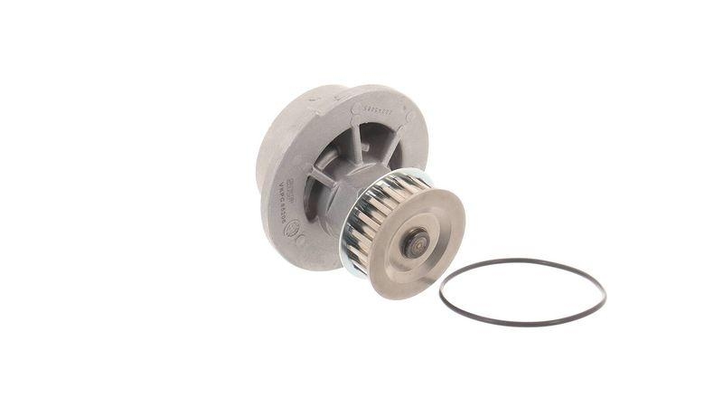 SKF VKPC 85206 Wasserpumpe