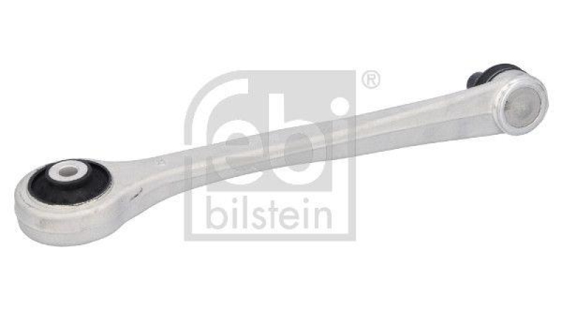 FEBI BILSTEIN 36059 Querlenker mit Lager und Gelenk f&uuml;r VW-Audi