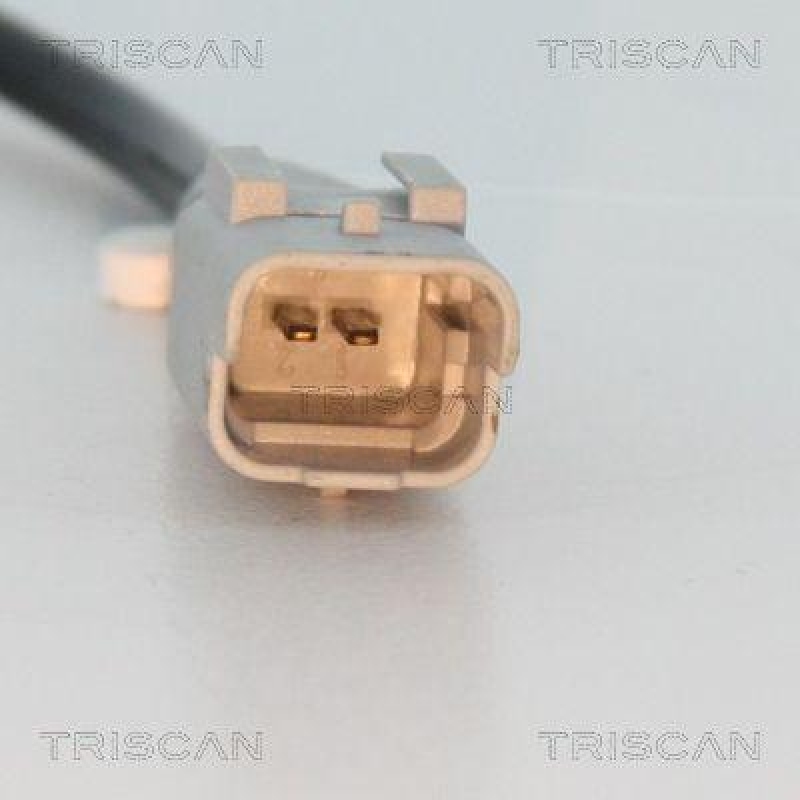 TRISCAN 8180 28128 Sensor, Raddrehzahl f&uuml;r Psa