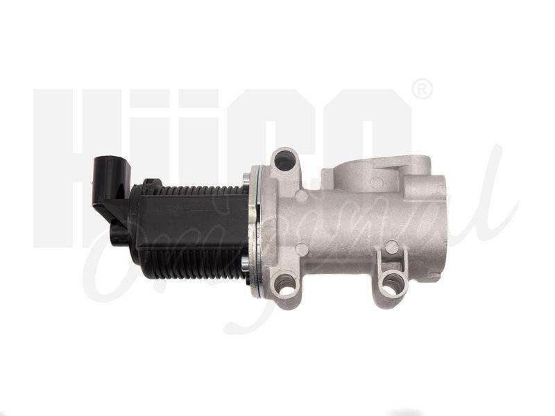 HITACHI 138477 AGR-Ventil f&uuml;r ALFA u.a.