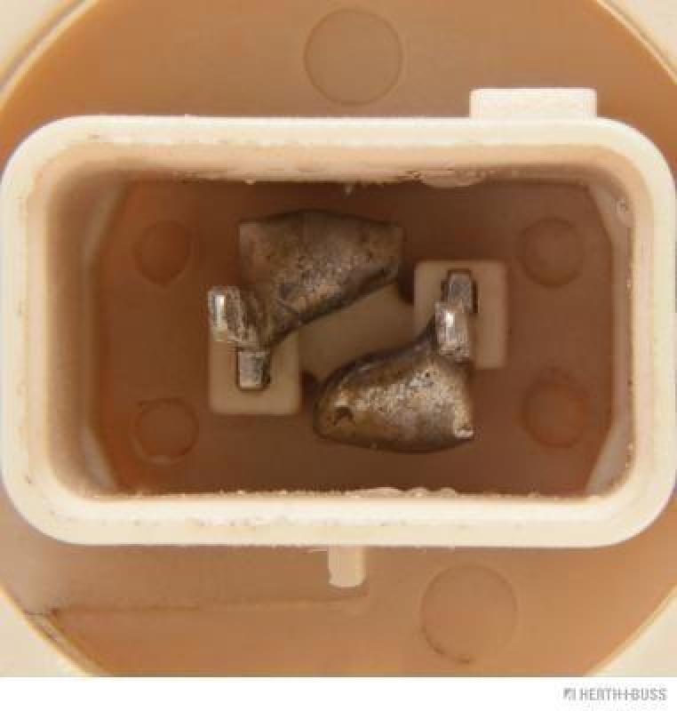 HERTH+BUSS 89901424 Glühlampe