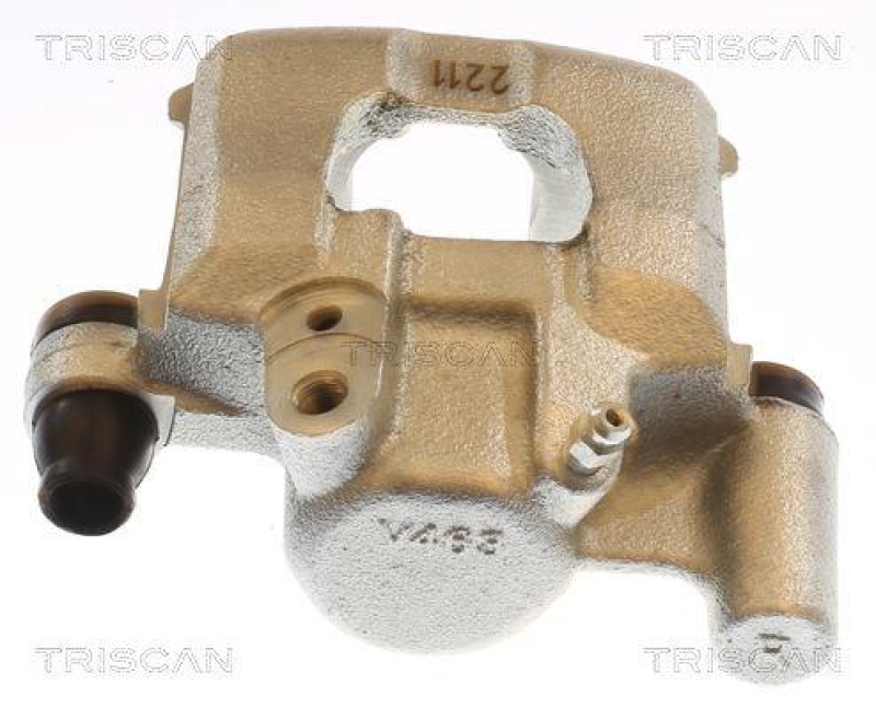 TRISCAN 8175 13234 Triscan Bremssattel f&uuml;r Toyota