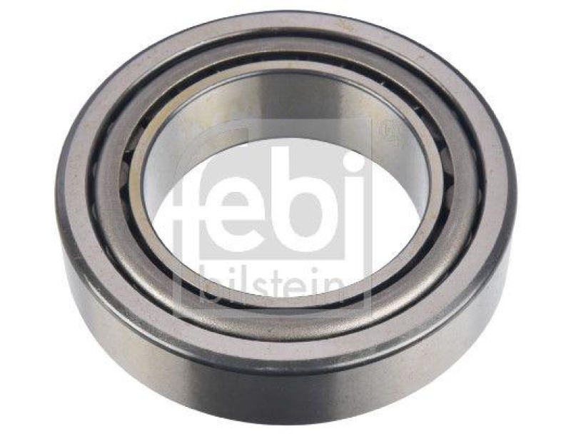 FEBI BILSTEIN 181018 Radlager f&uuml;r Volvo