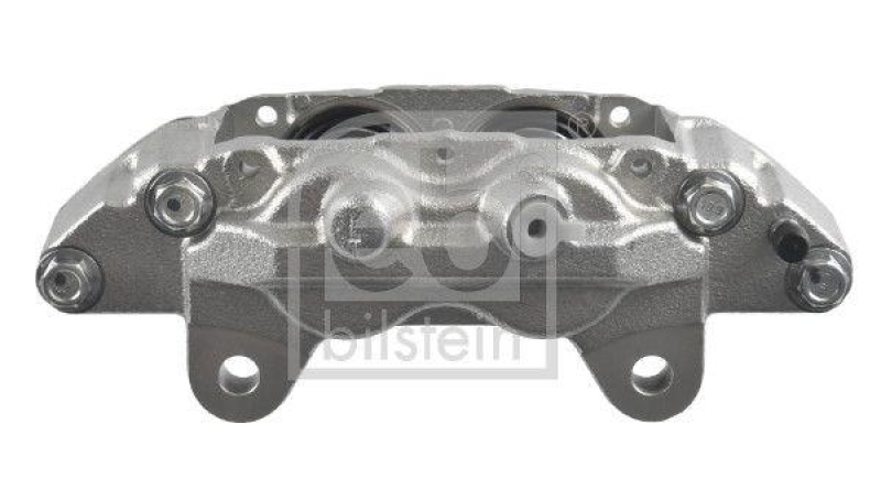 FEBI BILSTEIN 183317 Bremssattel f&uuml;r TOYOTA