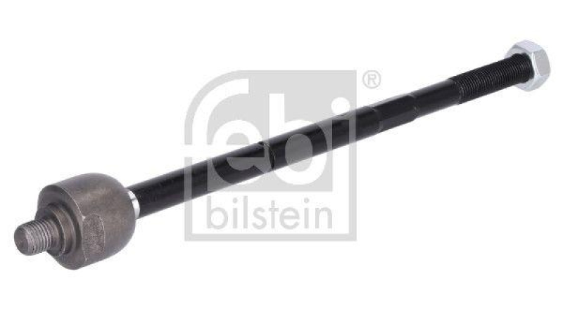 FEBI BILSTEIN 185482 Axialgelenk mit Kontermutter f&uuml;r Ford