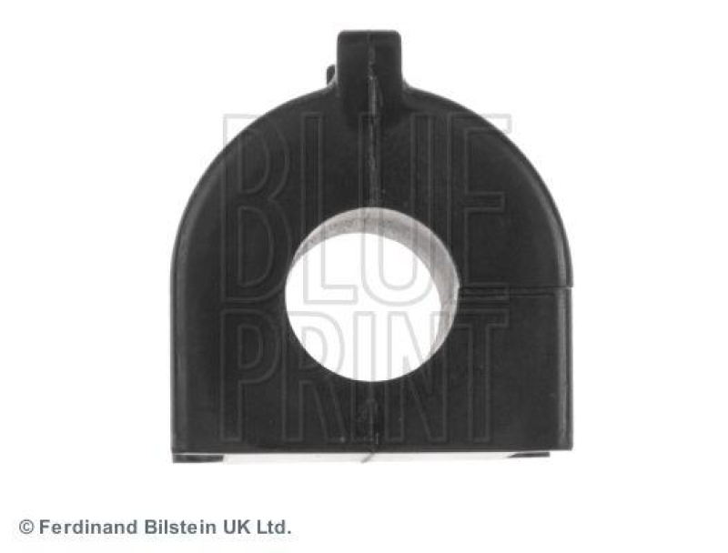 BLUE PRINT ADD68004C Stabilisatorlager f&uuml;r DAIHATSU