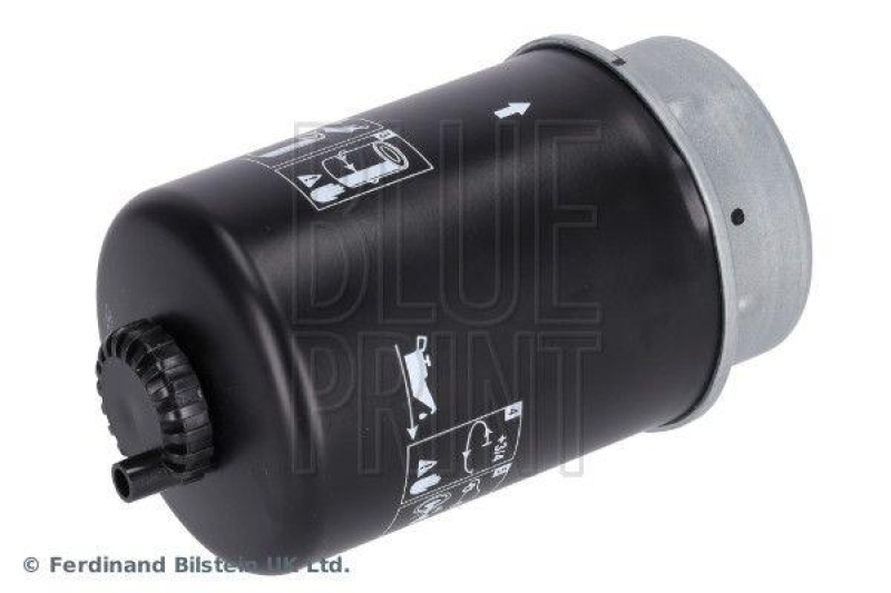 BLUE PRINT ADJ132304C Kraftstofffilter f&uuml;r Land Rover