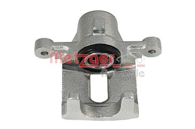 METZGER 6260296 Bremssattel Neuteil f&uuml;r TOYOTA HA rechts