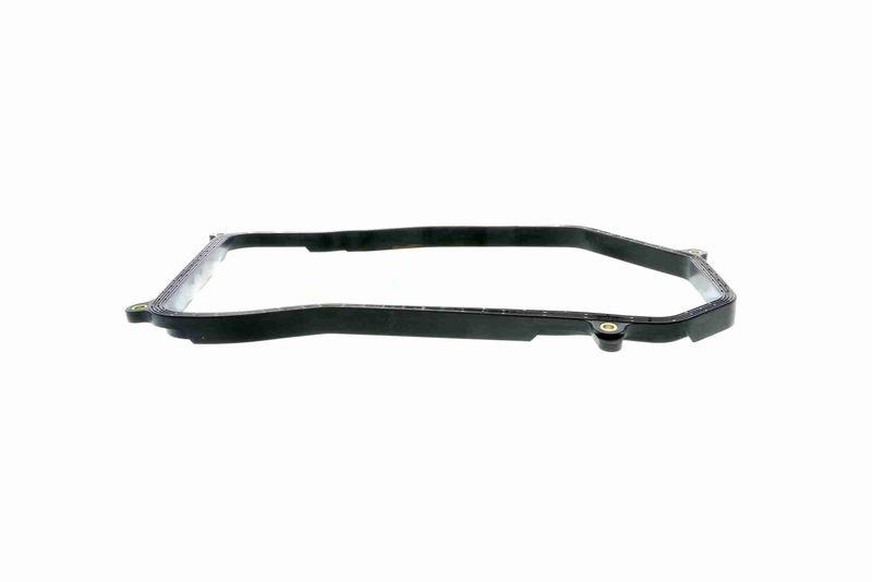 VAICO V10-2501 Dichtung, Ölwanne-Automatikgetriebe 4-Gang (01N) für VW