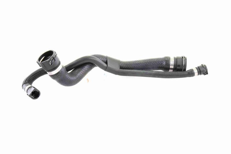 VAICO V20-1693 K&uuml;hlerschlauch f&uuml;r BMW
