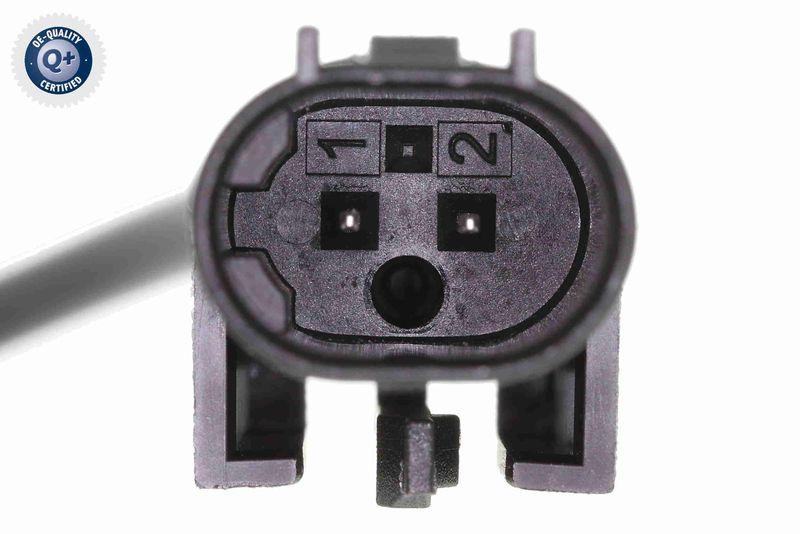 VEMO V27-72-0020 Sensor, Raddrehzahl f&uuml;r IVECO