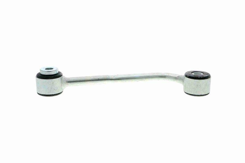 VAICO V30-7327 Stange/Strebe, Radaufh&auml;ngung Hinterachse rechts f&uuml;r MERCEDES-BENZ