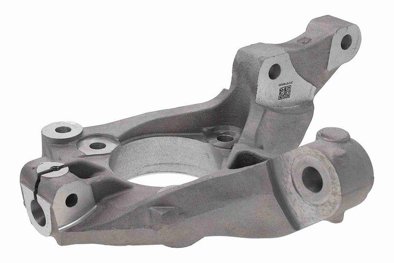 VAICO V40-2218 Achsschenkel, Radaufhängung links für OPEL