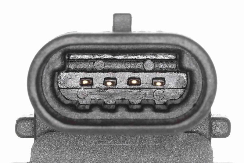 VEMO V40-72-0664 Sensor, Ladedruck f&uuml;r OPEL