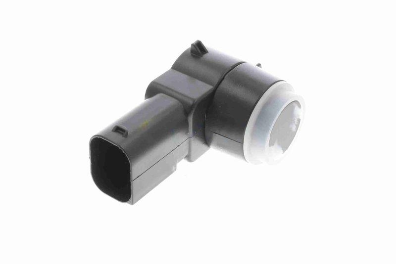 VEMO V42-72-0074 Sensor, Einparkhilfe 3-Polig f&uuml;r PEUGEOT
