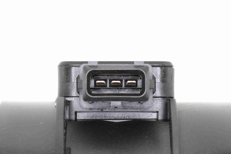 VEMO V48-72-0001 Luftmassenmesser 3-Polig f&uuml;r LAND ROVER