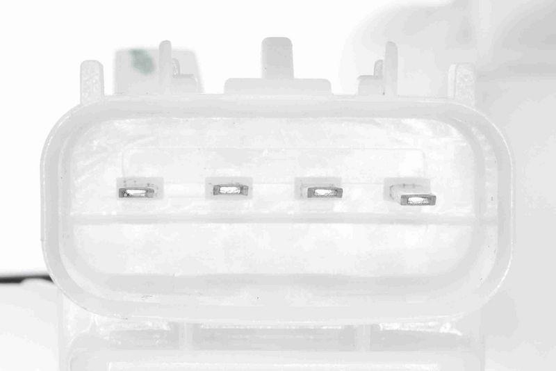 VEMO V51-09-0044 Kraftstoffpumpe f&uuml;r CHEVROLET