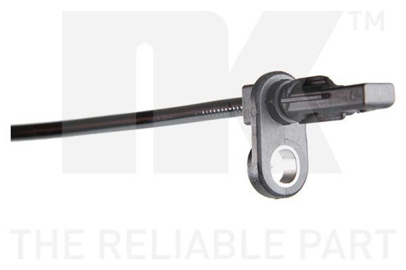 NK 293225 Sensor, Raddrehzahl f&uuml;r MAZDA