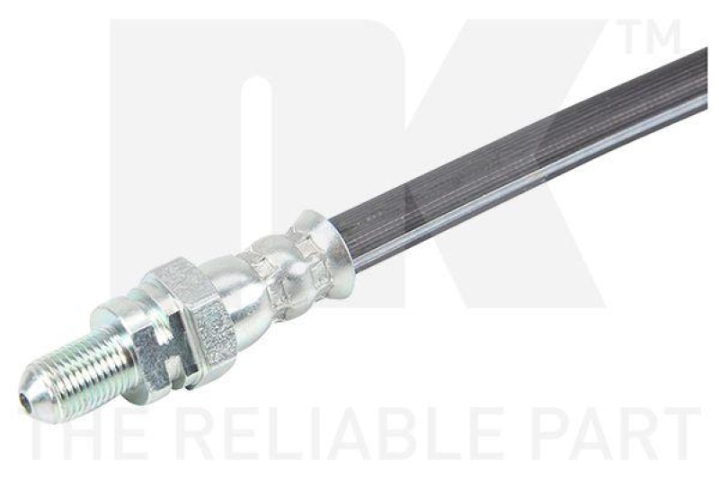 NK 852580 Bremsschlauch f&uuml;r FORD, MAZDA