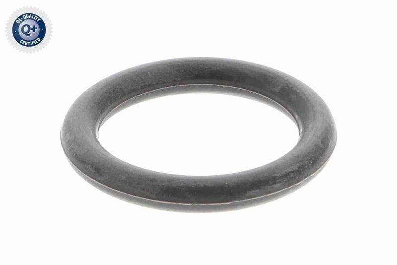 ACKOJA A38-0301 Kraftstofffilter Anschraubfilter für NISSAN