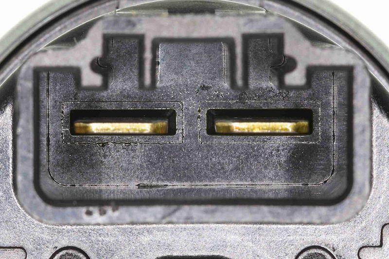 ACKOJA A52-09-0028 Kraftstoff-F&ouml;rdereinheit f&uuml;r HYundAI