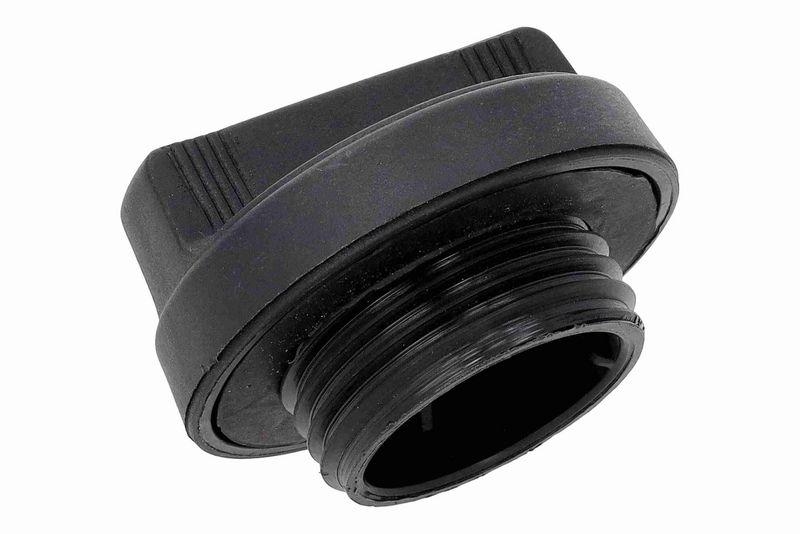 ACKOJA A70-1021 Verschluss, &Ouml;leinf&uuml;llstutzen f&uuml;r TOYOTA