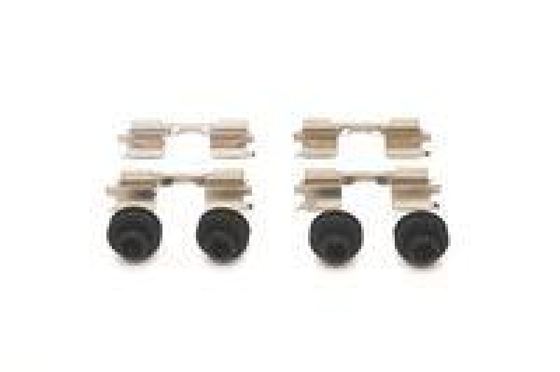 Bosch 1 987 474 828 Zubeh&ouml;rsatz