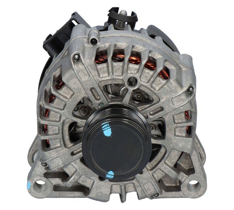 VALEO 439972 Generator Neu - ORIGINS