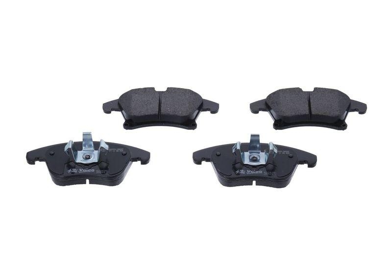 VALEO 610420 SBB-Satz - EV