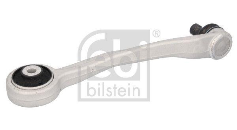 FEBI BILSTEIN 36060 Querlenker mit Lager, Gelenk und Sicherungsmutter f&uuml;r VW-Audi