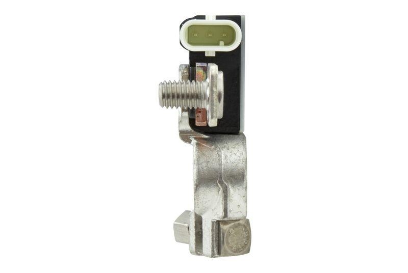 HELLA 6PK 011 700-001 Sensor, Batteriemanagem. 24V