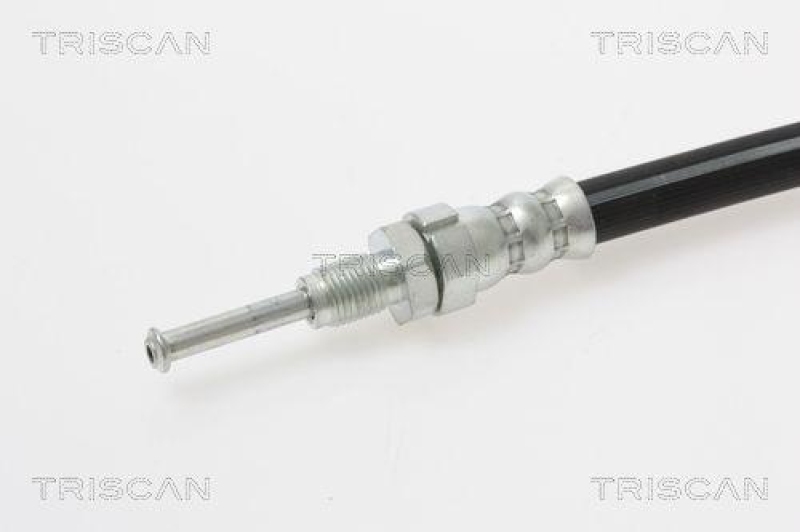 TRISCAN 8150 16353 Bremsschlauch f&uuml;r Ford