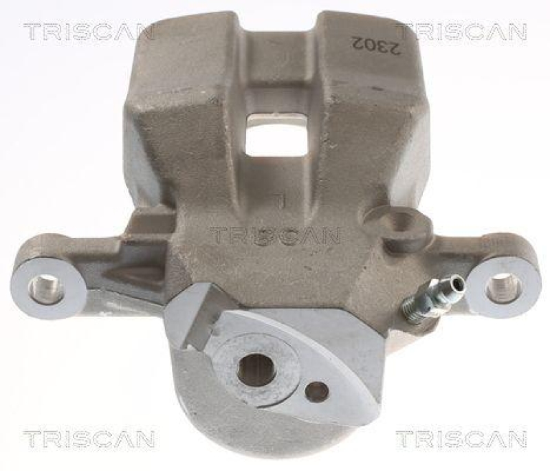 TRISCAN 8175 13235 Triscan Bremssattel f&uuml;r Toyota