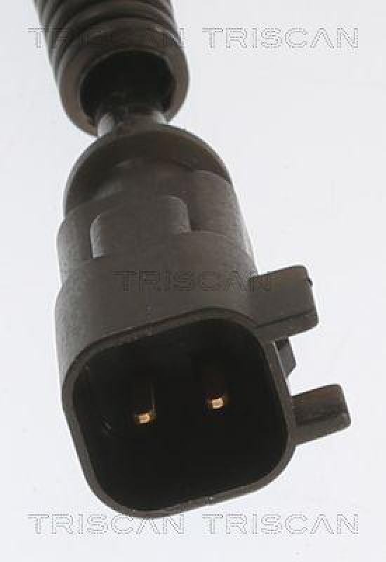 TRISCAN 8180 80122 Sensor, Raddrehzahl f&uuml;r Ford