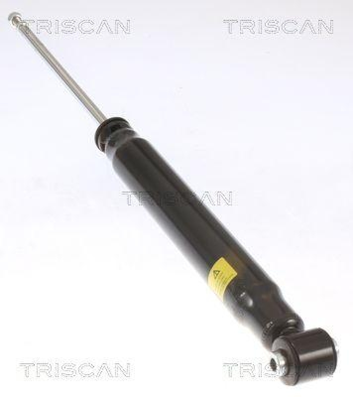 TRISCAN 8705 28212 Triscan Sto&szlig;d&auml;mpfer f&uuml;r Psa