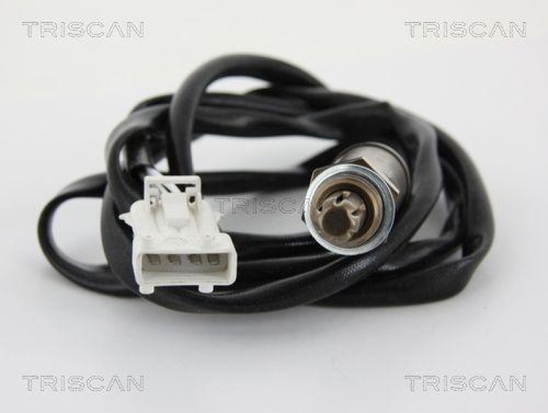TRISCAN 8845 28038 Lambdasonde f&uuml;r Psa