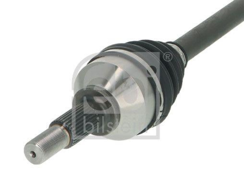 FEBI BILSTEIN 186498 Antriebswelle f&uuml;r Tesla